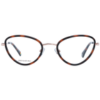 Polaroid Optical Frame PLD D420 086 52