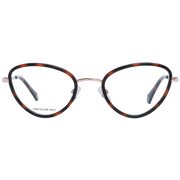 Polaroid Optical Frame PLD D420 086 52
