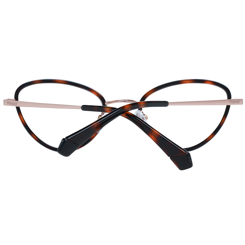 Polaroid Optical Frame PLD D420 086 52