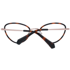 Polaroid Optical Frame PLD D420 086 52