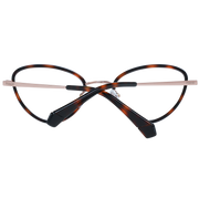 Polaroid Optical Frame PLD D420 086 52