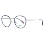 Polaroid Optical Frame PLD D421 KB7 51