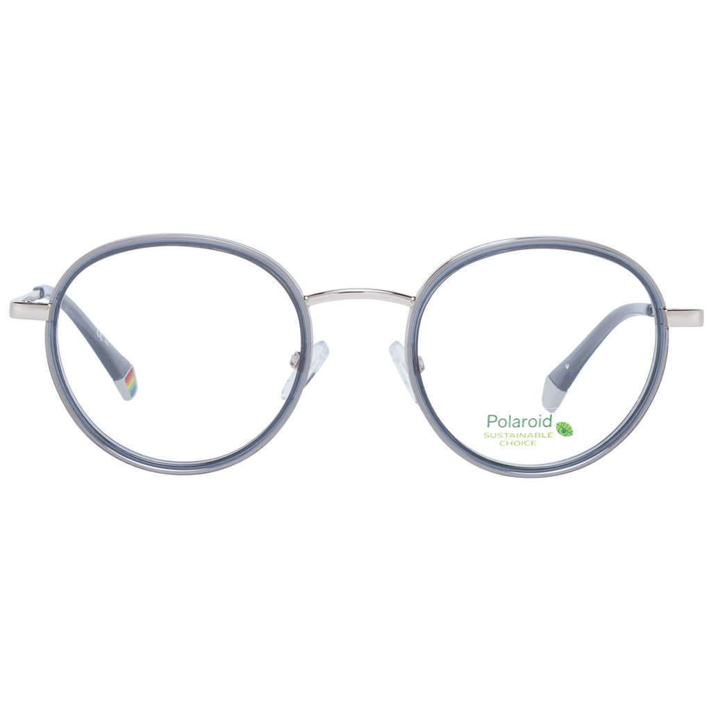 Polaroid Optical Frame PLD D421 KB7 51