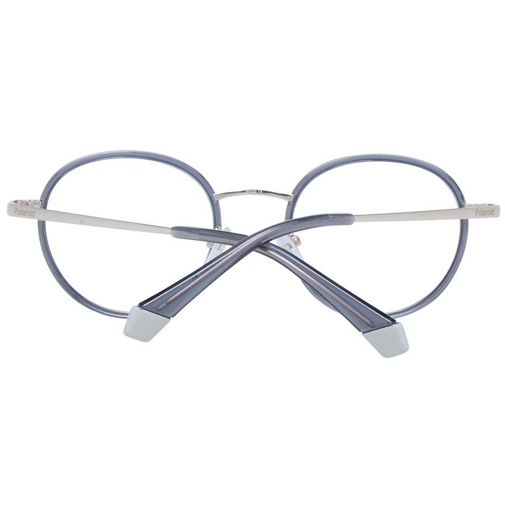 Polaroid Optical Frame PLD D421 KB7 51
