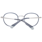 Polaroid Optical Frame PLD D421 KB7 51