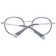 Polaroid Optical Frame PLD D421 KB7 51