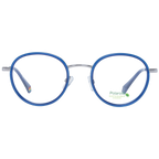 Polaroid Optical Frame PLD D421 PJP 51
