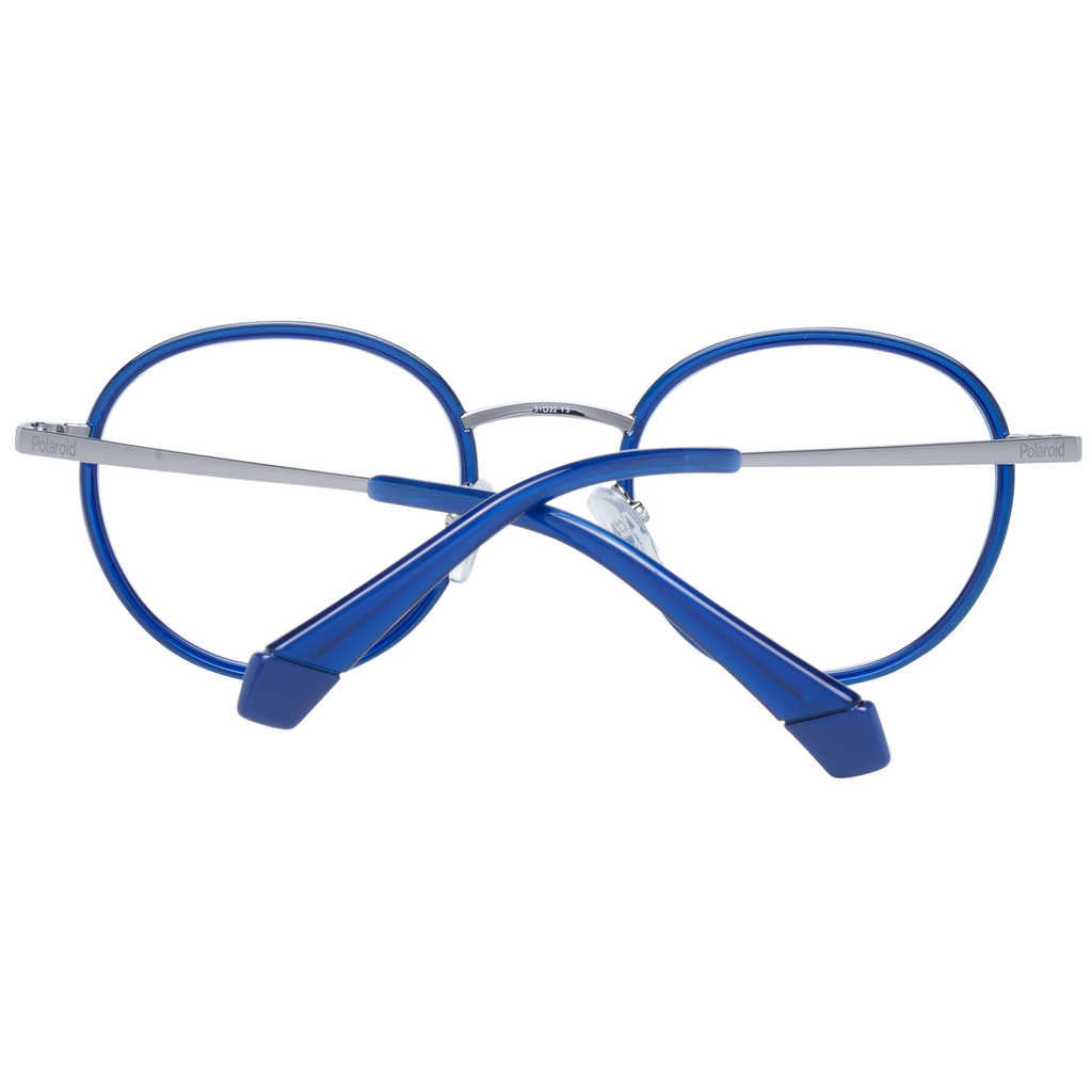 Polaroid Optical Frame PLD D421 PJP 51