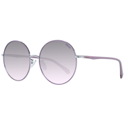 Polaroid Sunglasses PLD 4105/G/S KTSWJ 60