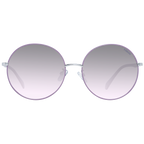 Polaroid Sunglasses PLD 4105/G/S KTSWJ 60