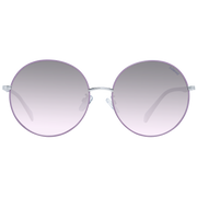 Polaroid Sunglasses PLD 4105/G/S KTSWJ 60