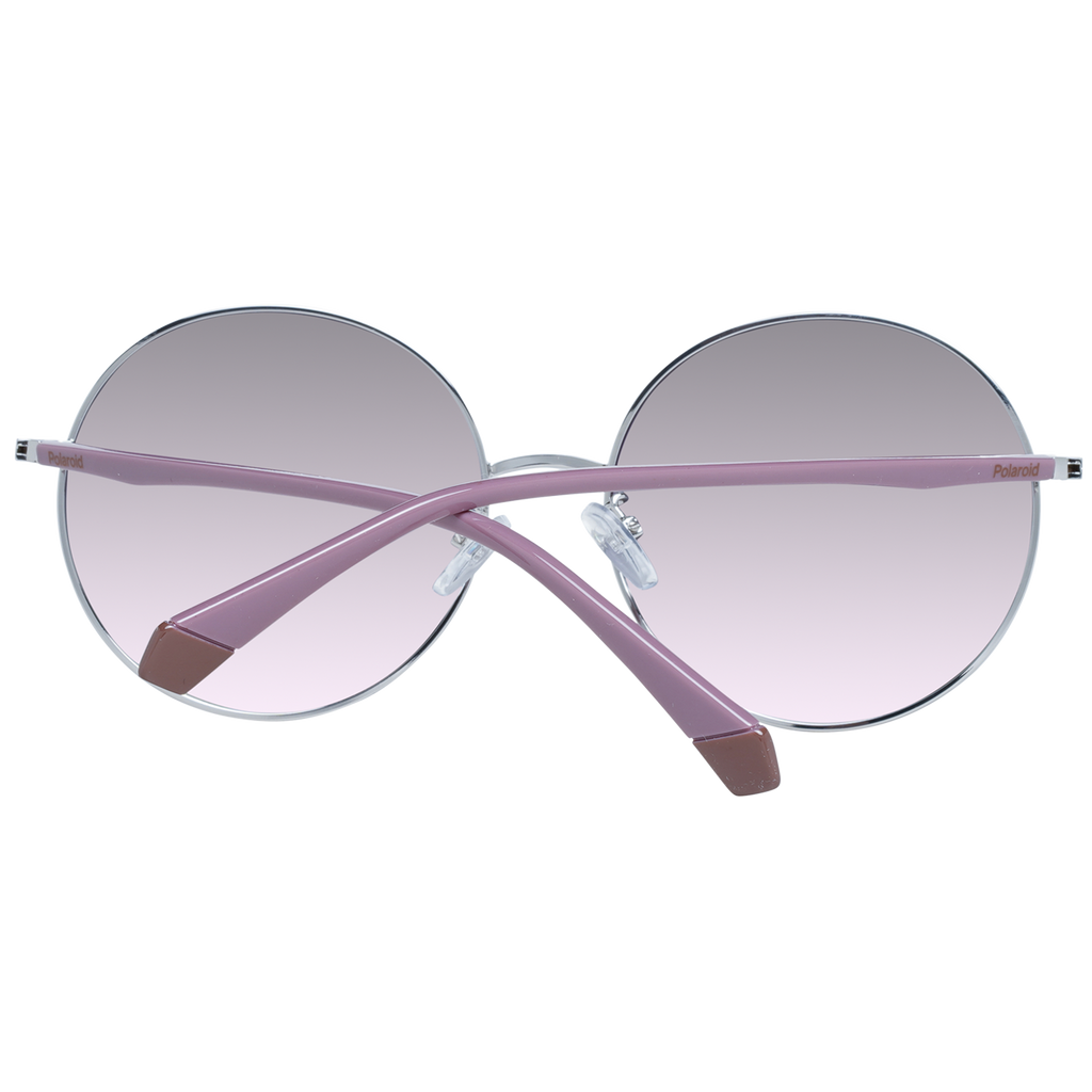 Polaroid Sunglasses PLD 4105/G/S KTSWJ 60