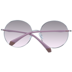 Polaroid Sunglasses PLD 4105/G/S KTSWJ 60
