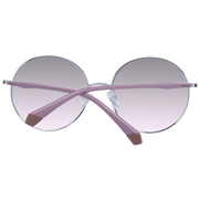 Polaroid Sunglasses PLD 4105/G/S KTSWJ 60