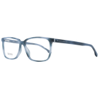 Boss Optical Frame BOSS 1300/U JBW15 57
