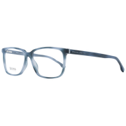 Boss Optical Frame BOSS 1300/U JBW15 57