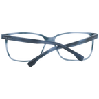 Boss Optical Frame BOSS 1300/U JBW15 57