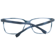 Boss Optical Frame BOSS 1300/U JBW15 57