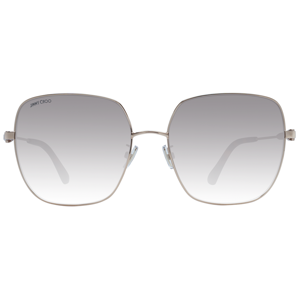 Jimmy Choo Sunglasses KORI/G/SK 06JHA 60