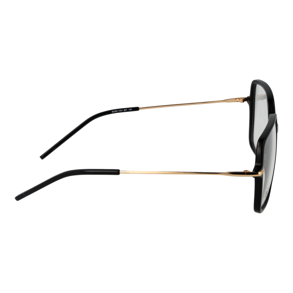 Boss Optical Frame BOSS 1331 807 55