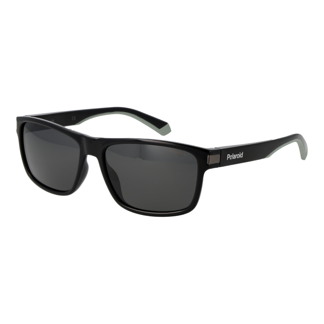 Polaroid Sunglasses PLD 2121/S 08AM9 58