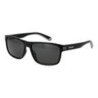 Polaroid Sunglasses PLD 2121/S 08AM9 58