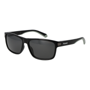 Polaroid Sunglasses PLD 2121/S 08AM9 58