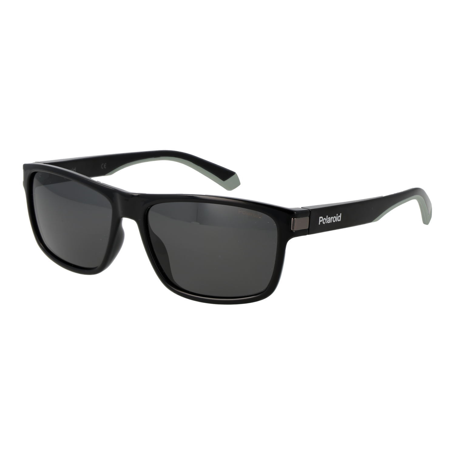 Polaroid Sunglasses PLD 2121/S 08AM9 58