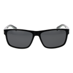 Polaroid Sunglasses PLD 2121/S 08AM9 58
