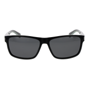 Polaroid Sunglasses PLD 2121/S 08AM9 58