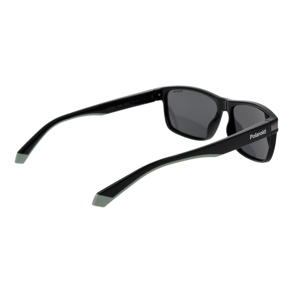 Polaroid Sunglasses PLD 2121/S 08AM9 58
