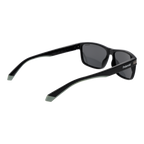 Polaroid Sunglasses PLD 2121/S 08AM9 58