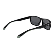 Polaroid Sunglasses PLD 2121/S 08AM9 58