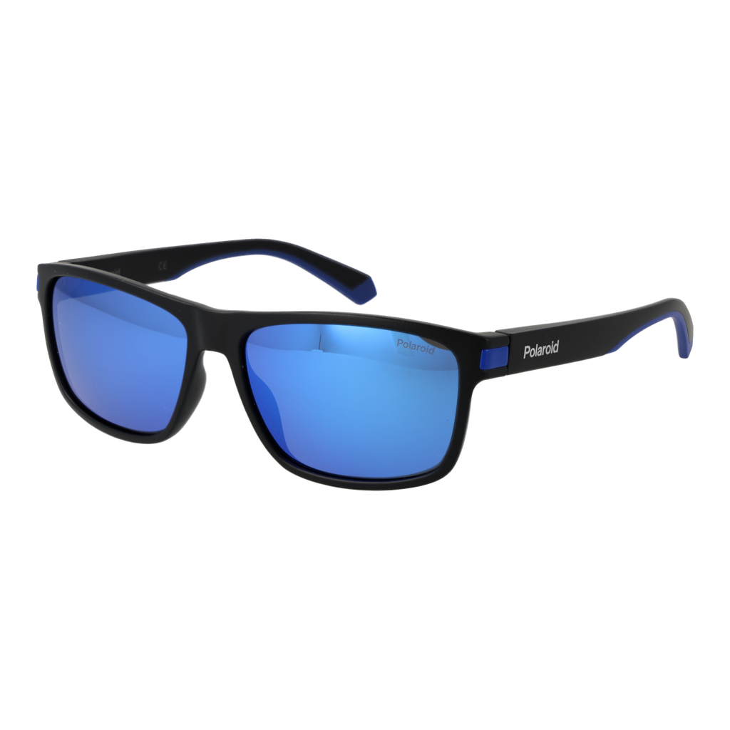 Polaroid Sunglasses PLD 2121/S 0VK5X 58