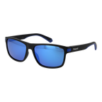 Polaroid Sunglasses PLD 2121/S 0VK5X 58