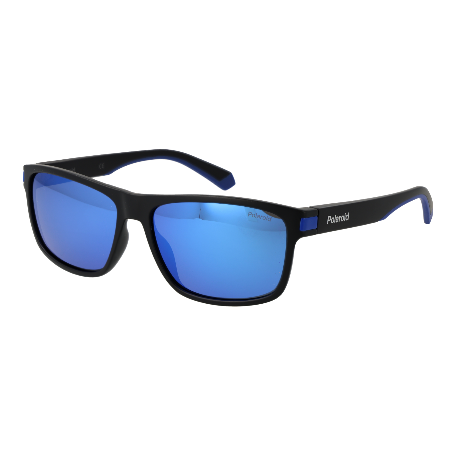 Polaroid Sunglasses PLD 2121/S 0VK5X 58