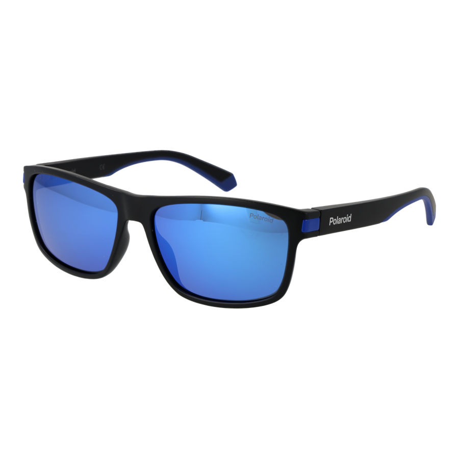 Polaroid Sunglasses PLD 2121/S 0VK5X 58