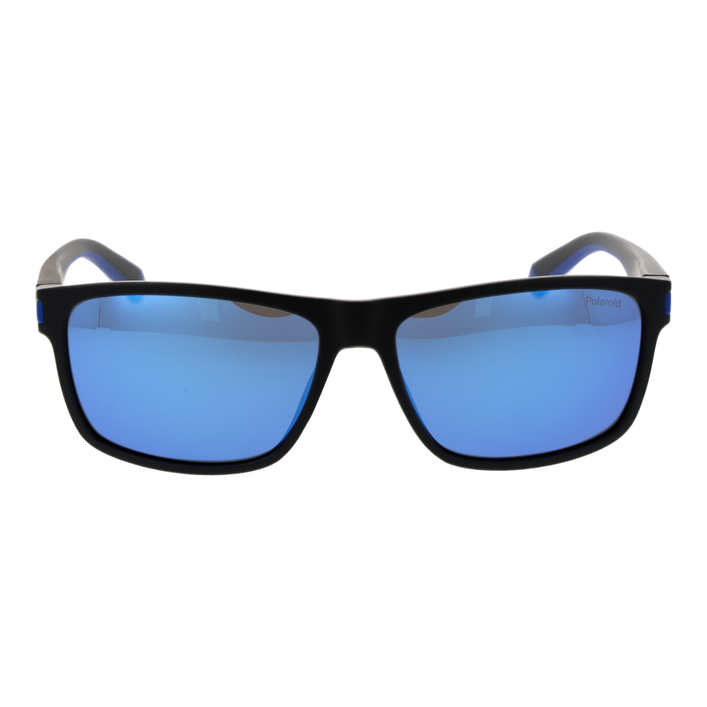 Polaroid Sunglasses PLD 2121/S 0VK5X 58