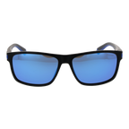 Polaroid Sunglasses PLD 2121/S 0VK5X 58