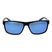 Polaroid Sunglasses PLD 2121/S 0VK5X 58