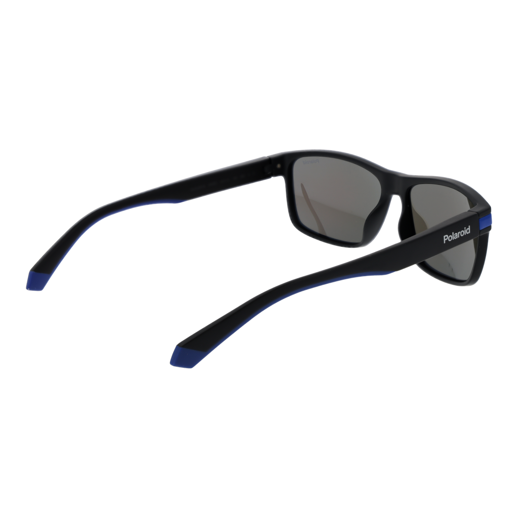 Polaroid Sunglasses PLD 2121/S 0VK5X 58
