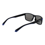 Polaroid Sunglasses PLD 2121/S 0VK5X 58