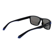 Polaroid Sunglasses PLD 2121/S 0VK5X 58