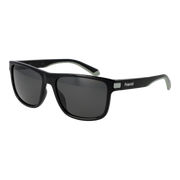 Polaroid Sunglasses PLD 2123/S 08AM9 57