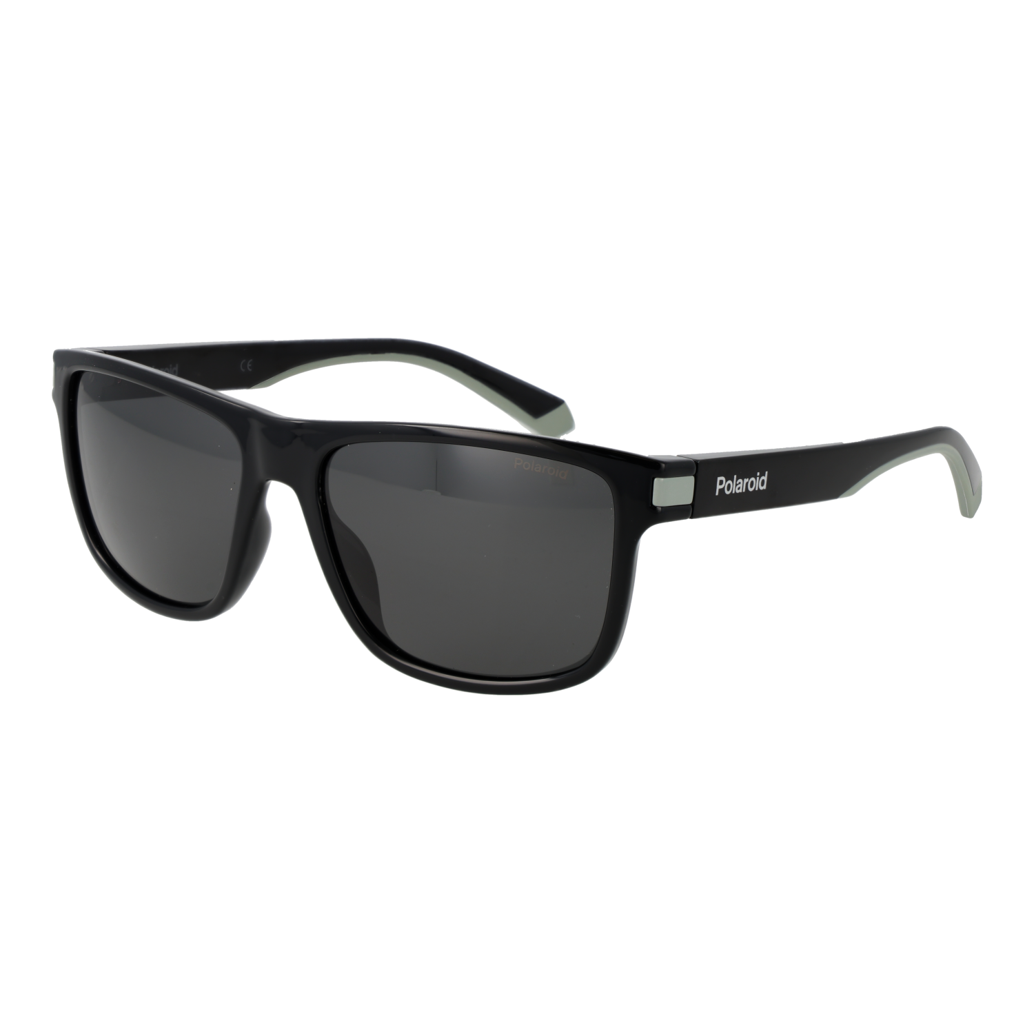Polaroid Sunglasses PLD 2123/S 08AM9 57