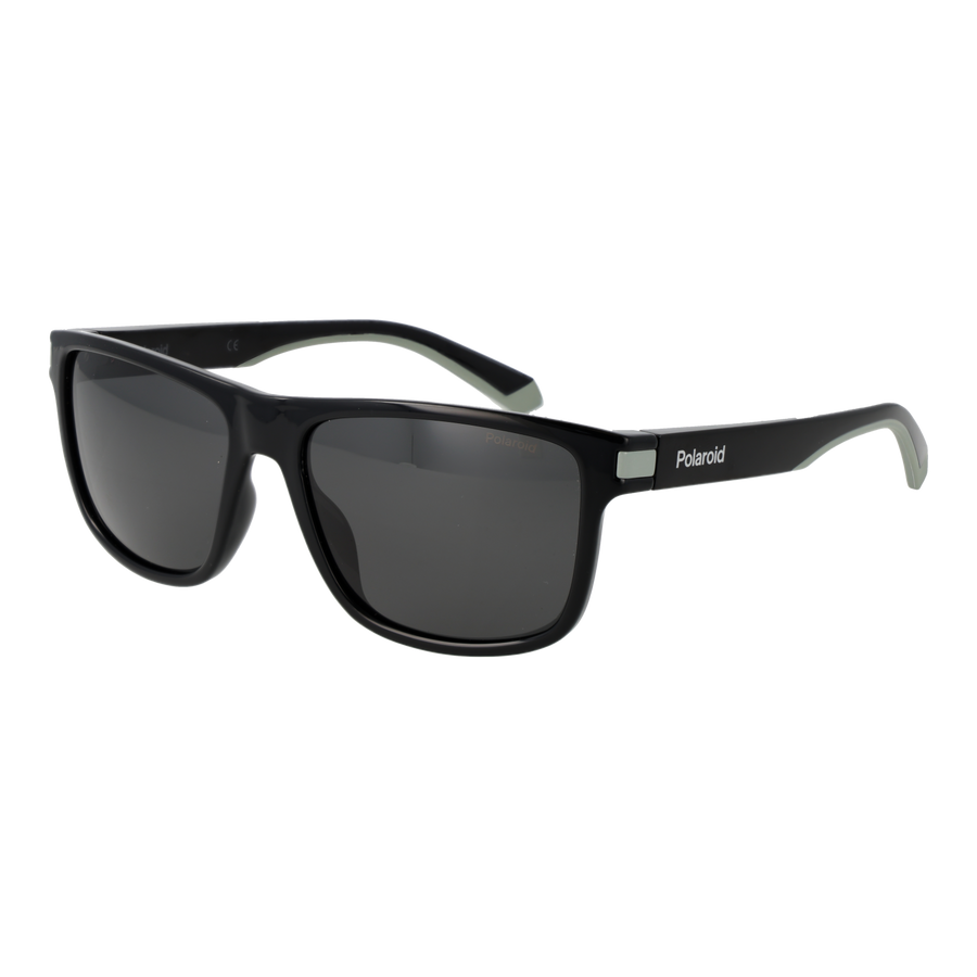 Polaroid Sunglasses PLD 2123/S 08AM9 57