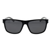Polaroid Sunglasses PLD 2123/S 08AM9 57