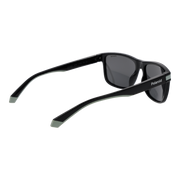 Polaroid Sunglasses PLD 2123/S 08AM9 57