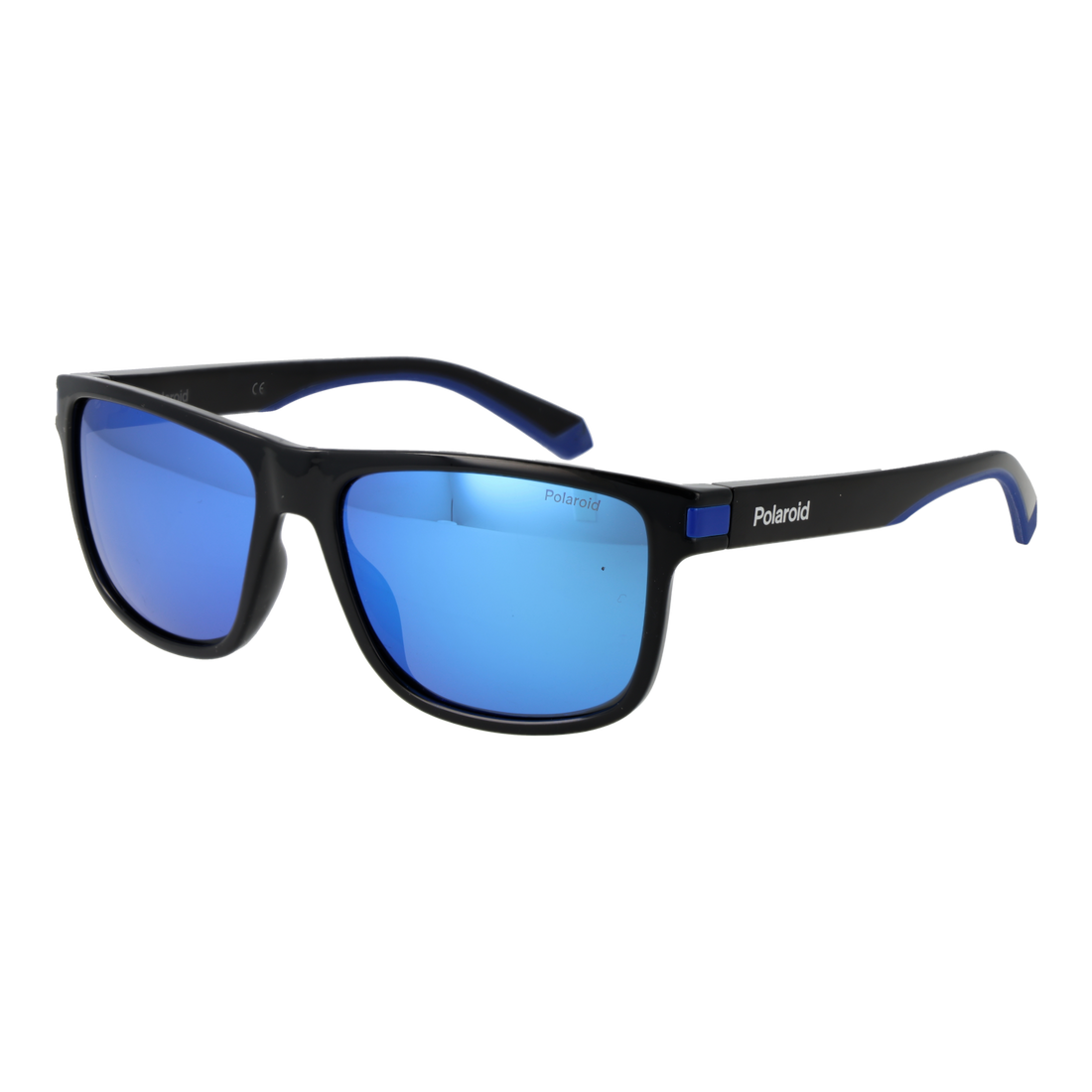 Polaroid Sunglasses PLD 2123/S D515X 57