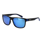 Polaroid Sunglasses PLD 2123/S D515X 57